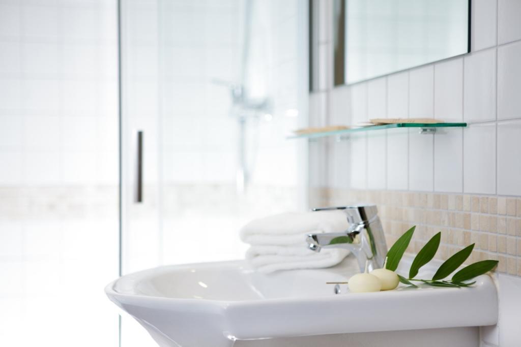 Hotel Babilonas Kaunas Bilik gambar